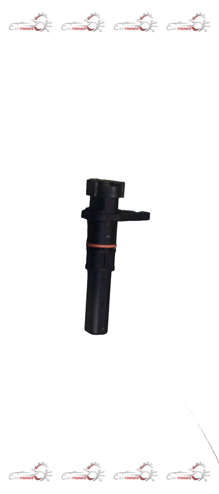 CarTrends 34960M68P00   Wheel Speed Sensor Alto 34960M68P00 - Front view