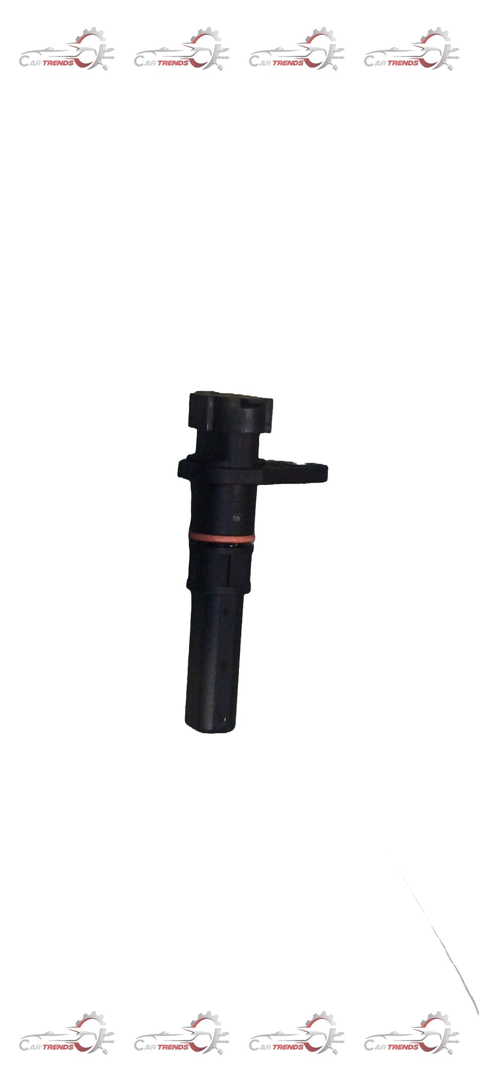 CarTrends 34960M68P00   Wheel Speed Sensor Alto 34960M68P00 - Front view