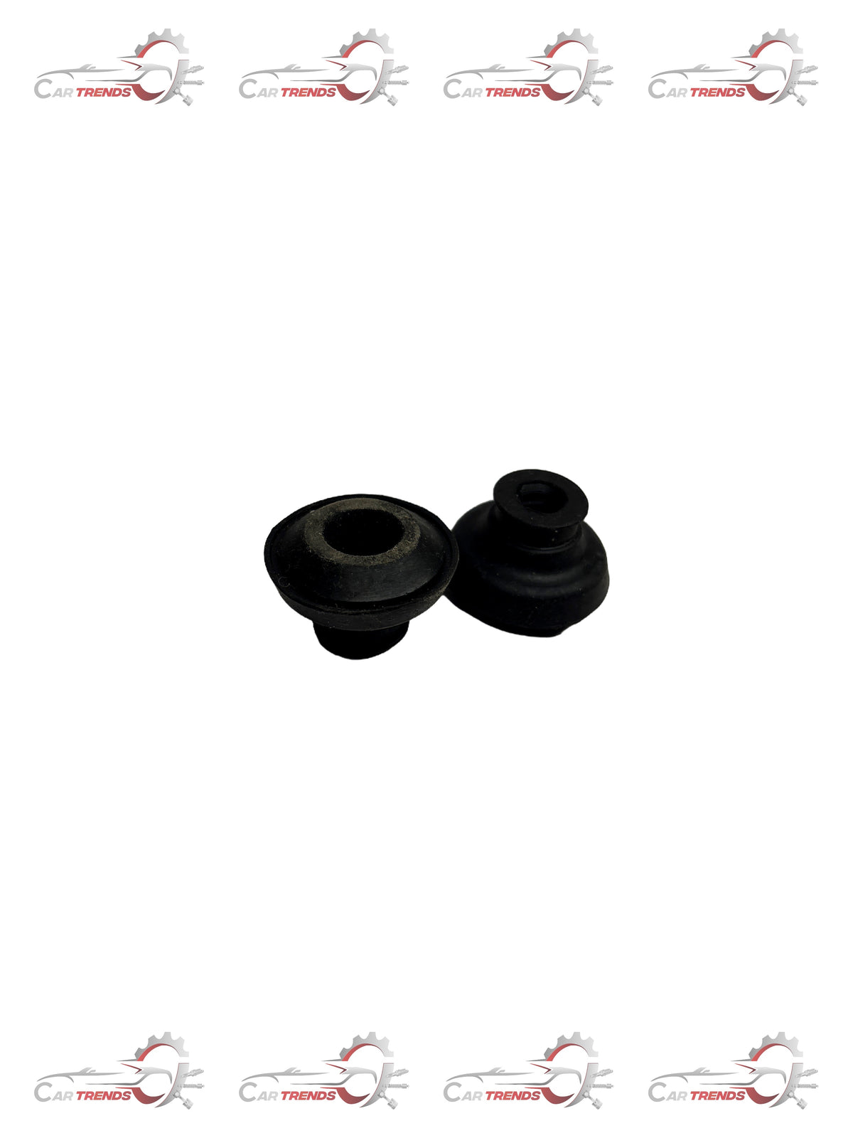 GENERAL MOTORS GROMMET SPARK J96485148 J96485148 - Front view