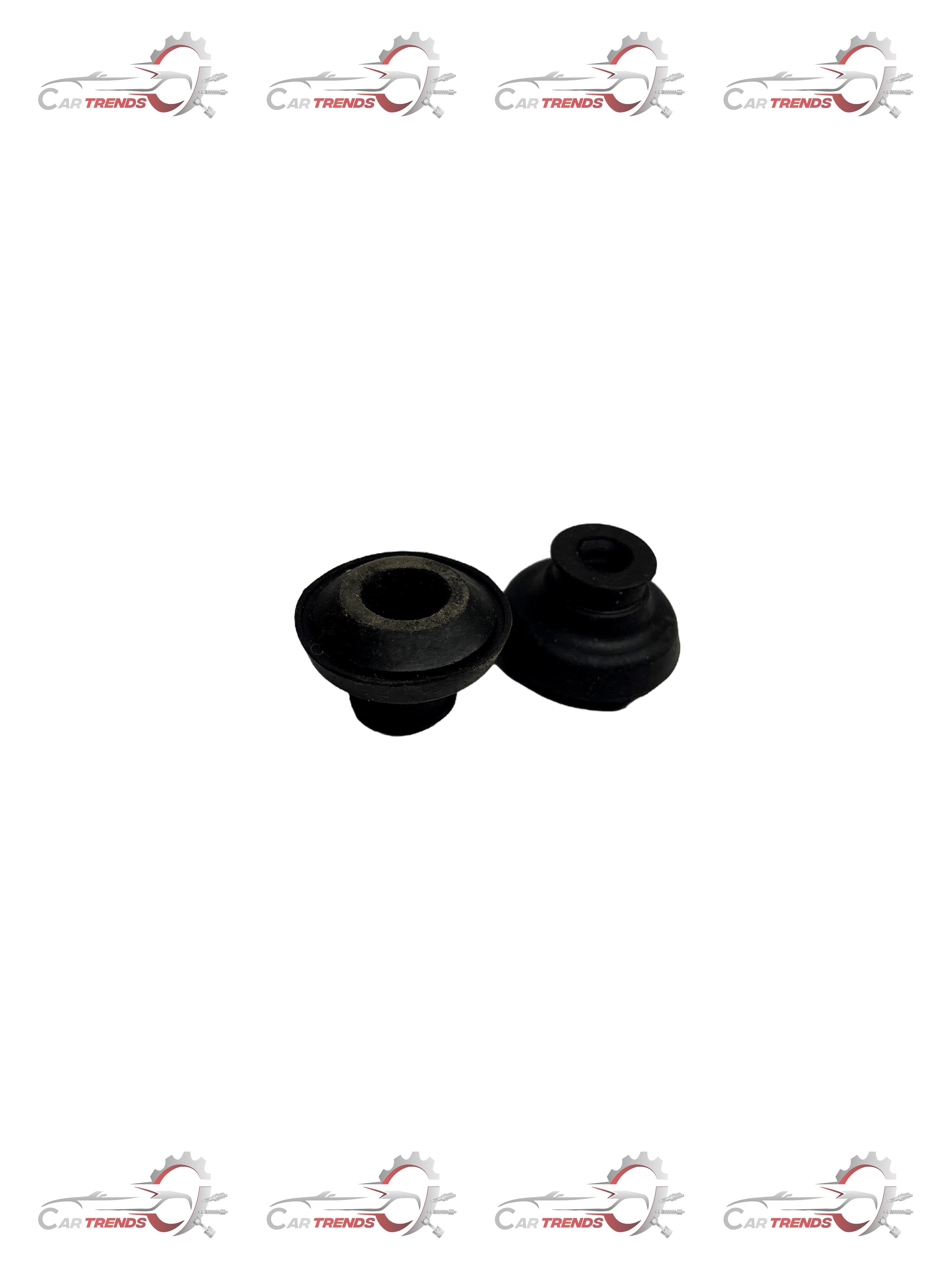 GENERAL MOTORS GROMMET SPARK J96485148 J96485148 - Front view