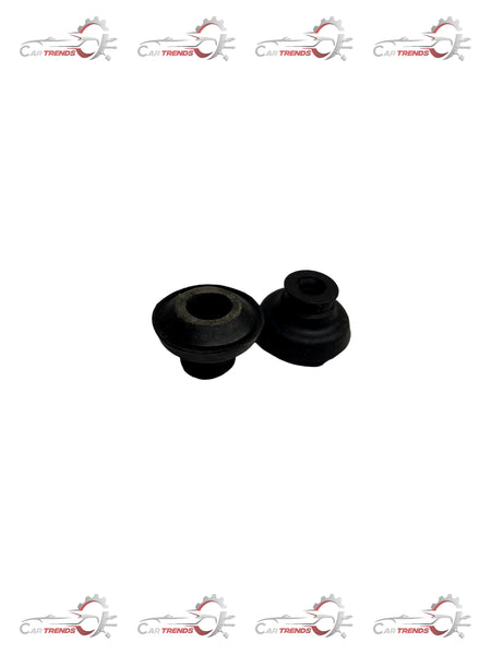 GENERAL MOTORS GROMMET SPARK J96485148 J96485148 - Front view