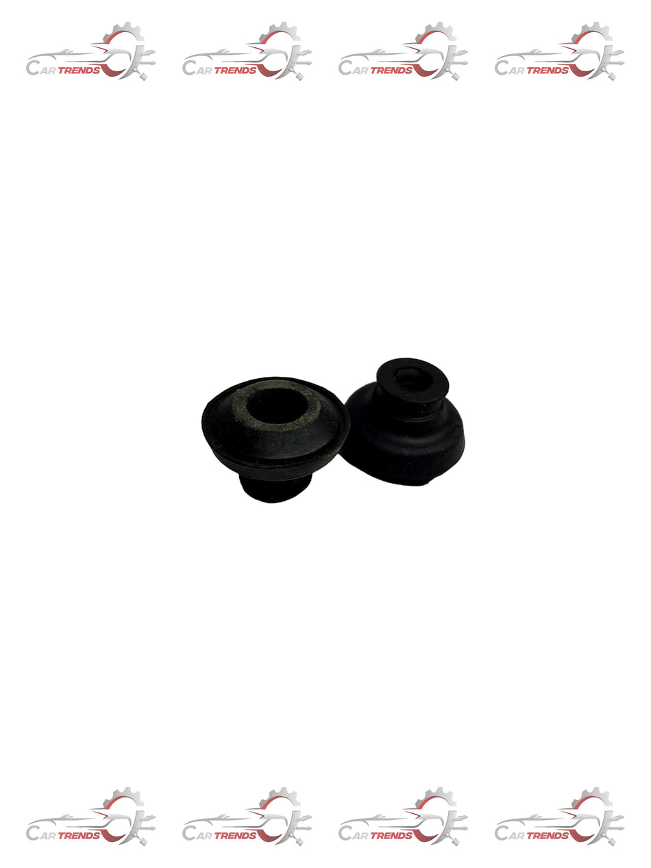 GENERAL MOTORS GROMMET SPARK J96485148 J96485148 - Front view