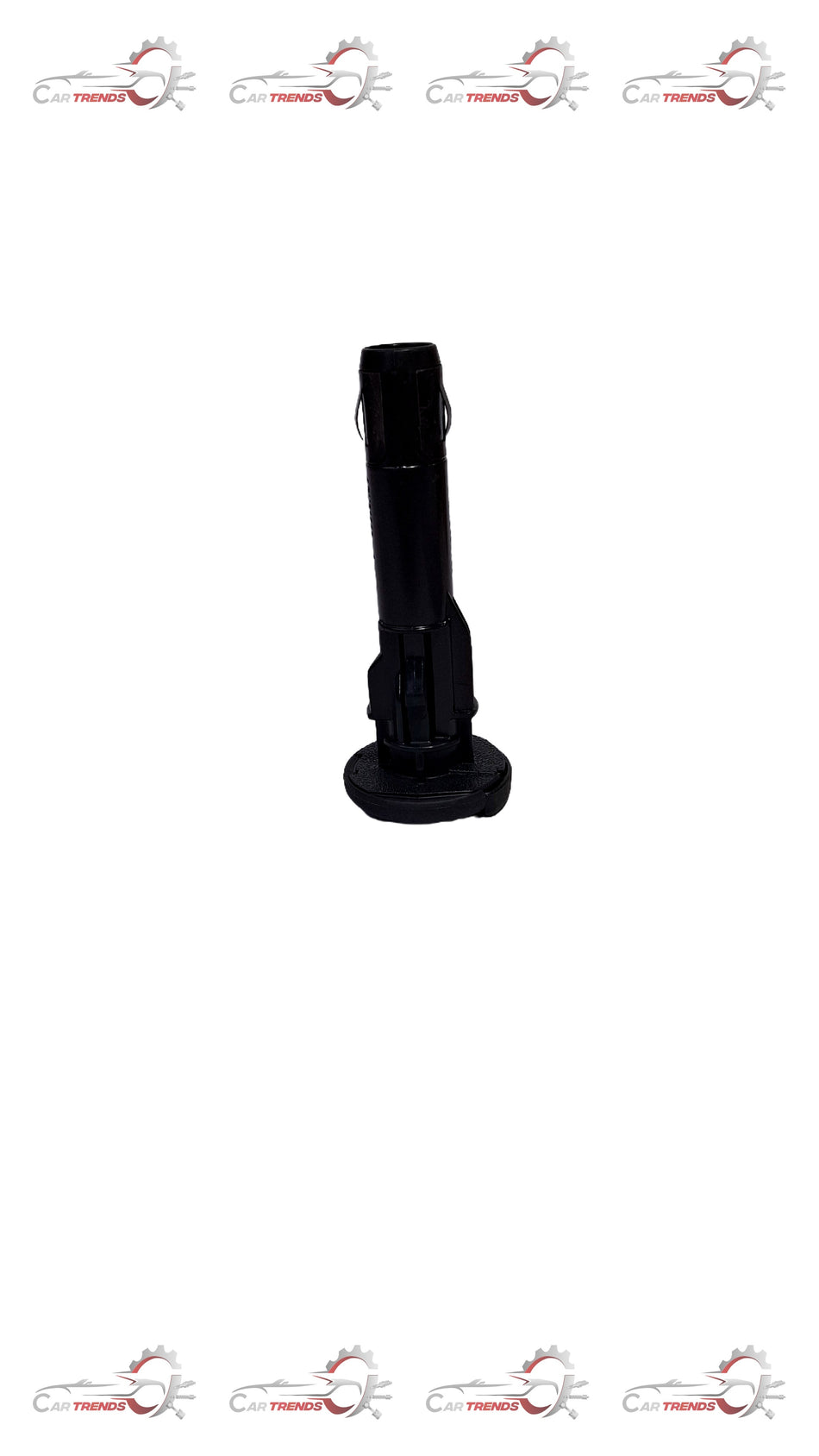 GENERAL MOTORS Guide Seat Adjustment Rod Sleeve | Chevrolet/Cruze | #J96958058 J96958058 - Front view