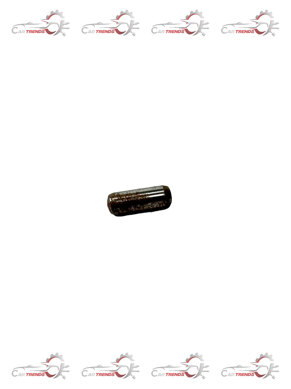 CarTrends J94580507 TRANSMISSION MANUAL PIN OPTRA J94580507 - Front view