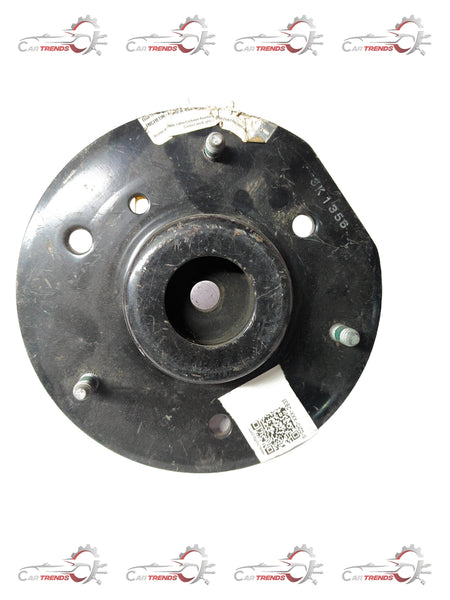 GENERAL MOTORS MOUNT FRT SUSP STRUT CAPTIVA J96863981 J96863981 - Front view
