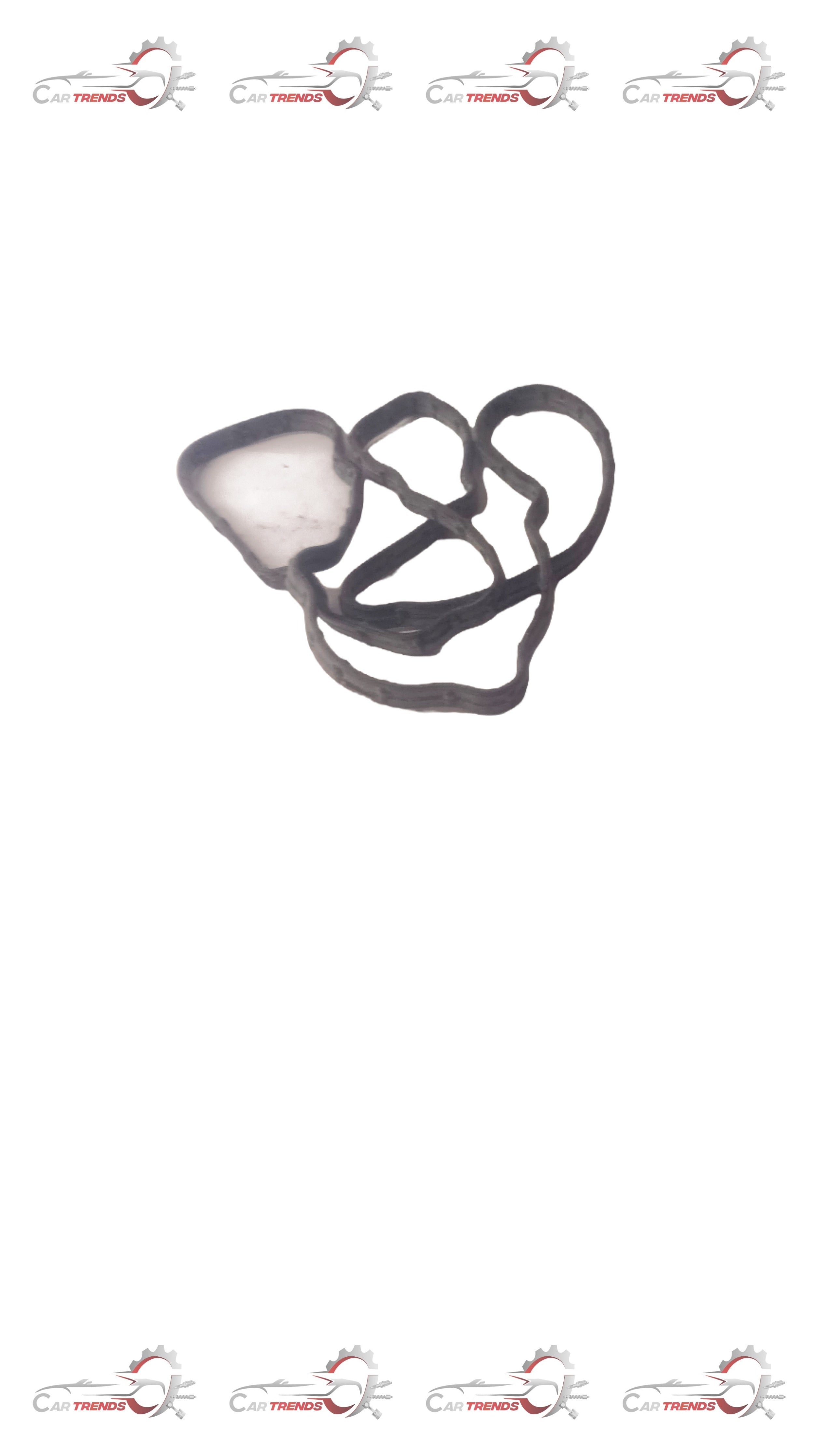 GENERAL MOTORS GASKET  VALVE BODY COVER CRUZE J24234281 J24234281 - Front view