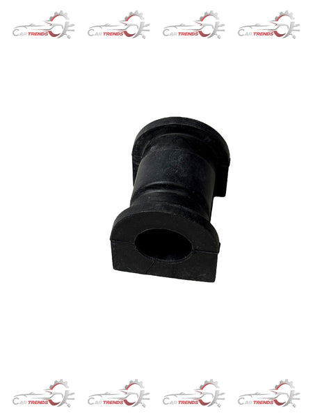 CarTrends Jumping Rod Bush Spark J28291301 J28291301 - Front view