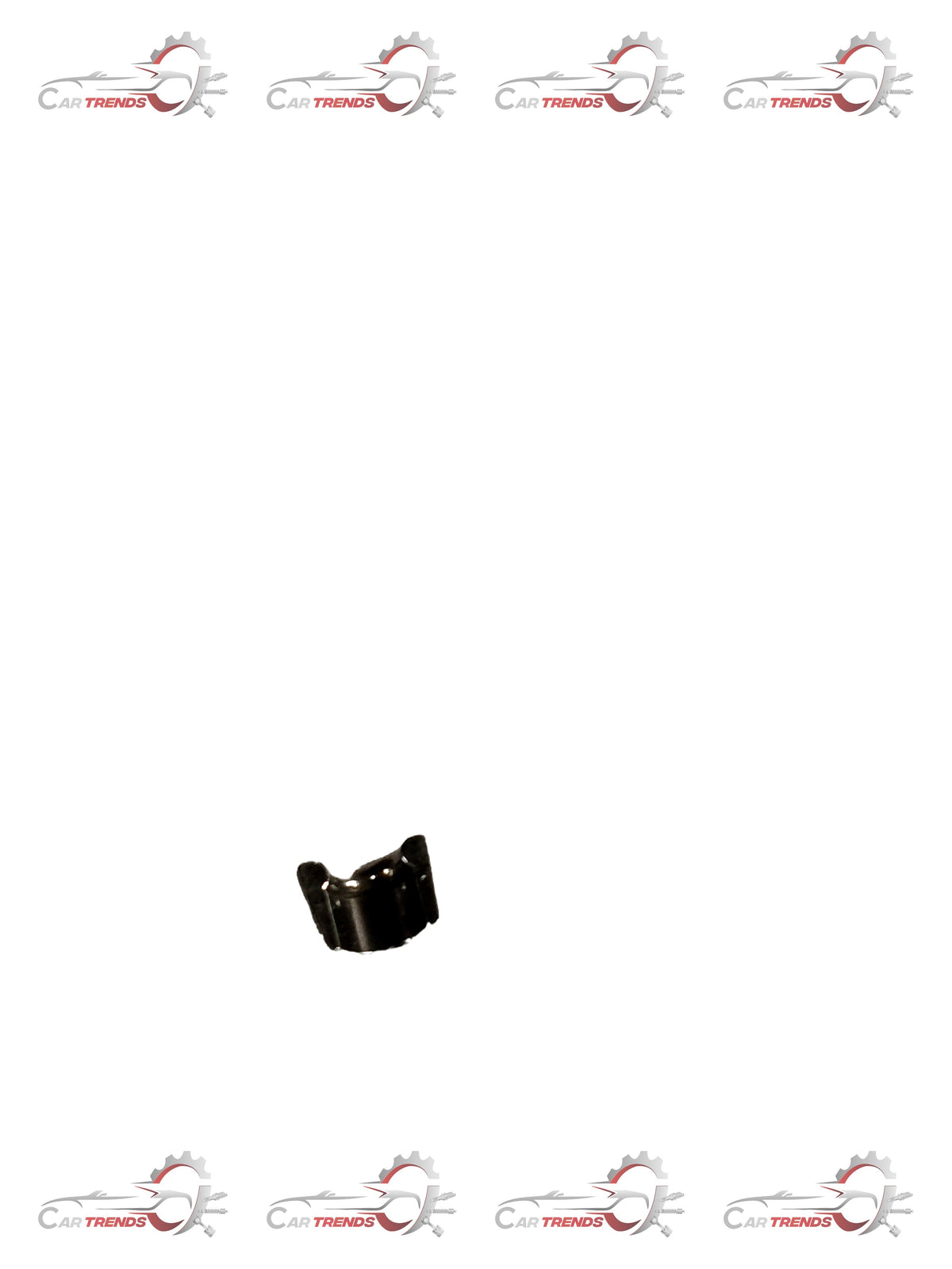 GENERAL MOTORS KEY VLV STEM BEAT J96463000 J96463000 - Front view