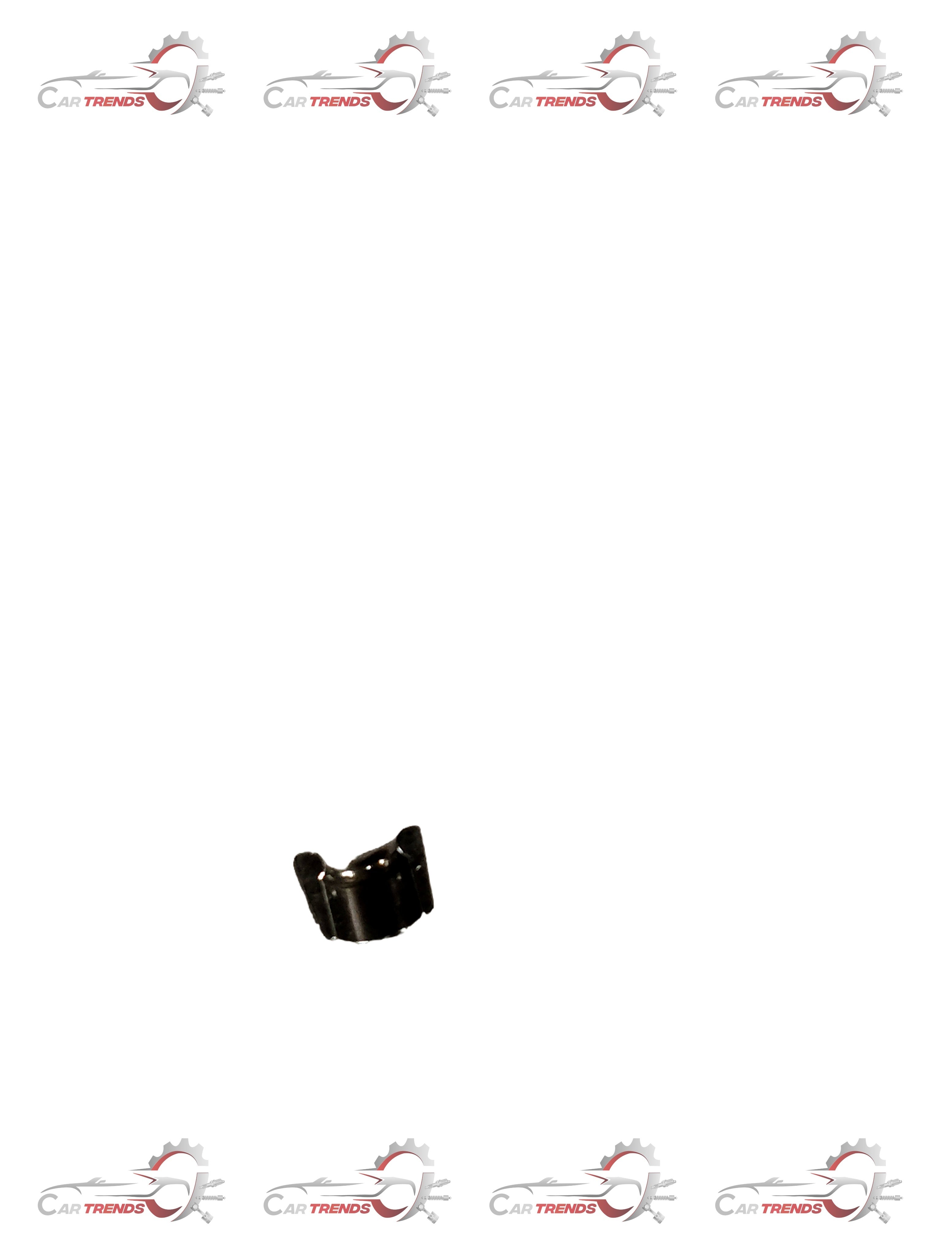 GENERAL MOTORS KEY VLV STEM BEAT J96463000 J96463000 - Front view
