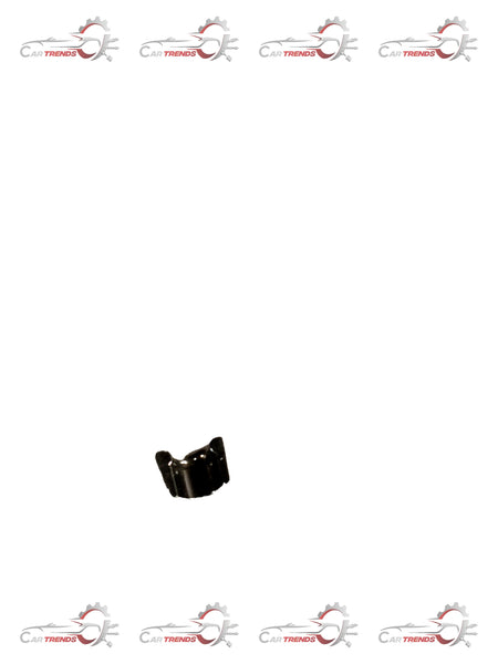 GENERAL MOTORS KEY VLV STEM BEAT J96463000 J96463000 - Front view