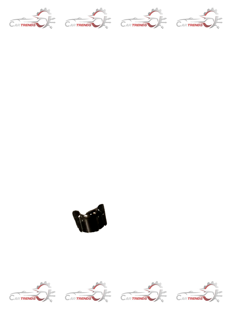 GENERAL MOTORS KEY VLV STEM BEAT J96463000 J96463000 - Front view