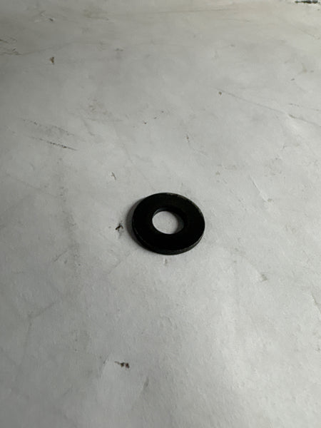 GENERAL MOTORS SPACER AVEO J96404083 J96404083 - Front view