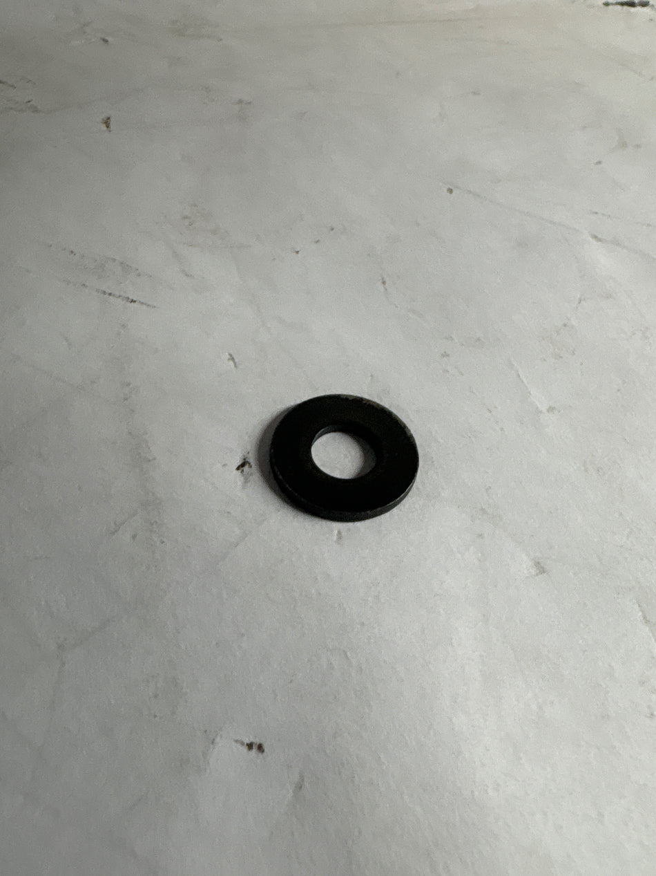 GENERAL MOTORS SPACER AVEO J96404083 J96404083 - Front view