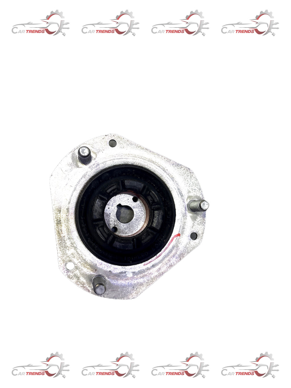 FORD MOUNTING ASSY E4BZ3A197A E4BZ3A197A - Front view