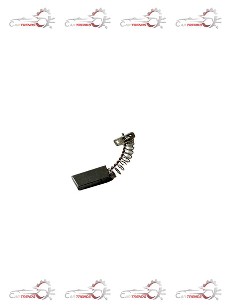 GENERAL MOTORS BRUSH ASSEMBLY SPARK J28296306 J28296306 - Front view