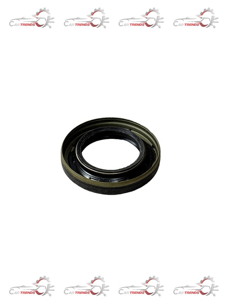 CarTrends J90183572  Crank Shaft Seal Optra J90183572 - Front view