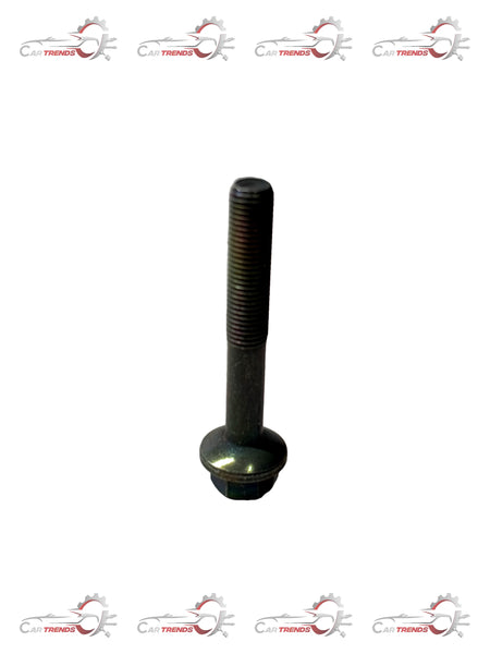 CarTrends T97597933 PINION DRIVE NUT TAVERA T97597933 - Front view