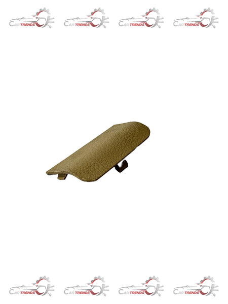 GENERAL MOTORS COVER C PILLAR OPTRA PETROL J96615950 J96615950 - Front view