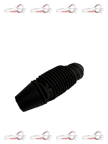 CarTrends Rear shocker Rubber Optra J96561749 J96561749 - Front view