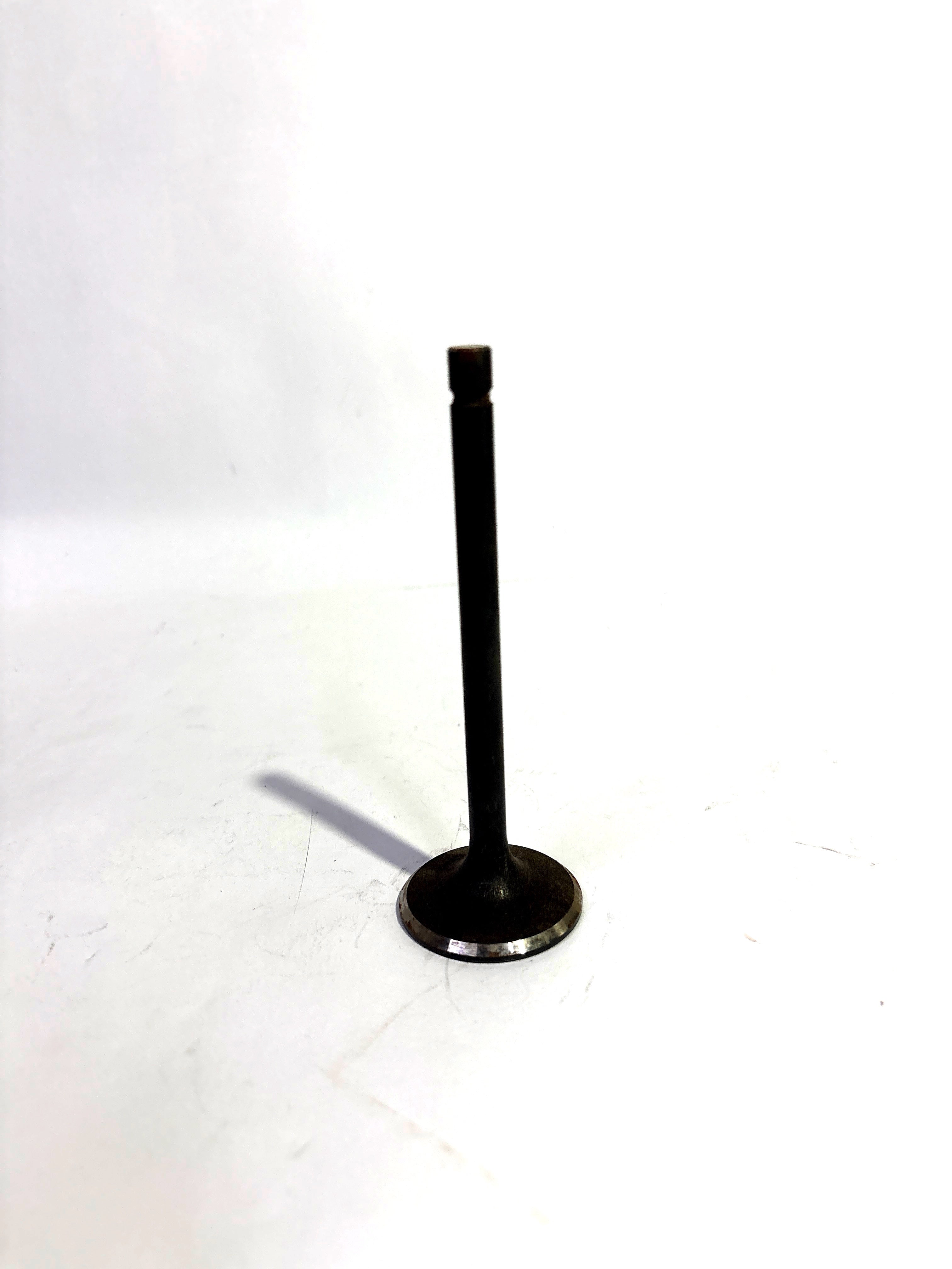 CarTrends Valve Inlet Tavera T97597503 T97597503 - Front view