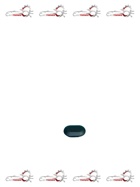 NISSAN Plug | Renault | 7703074082 7703074082 - Front view