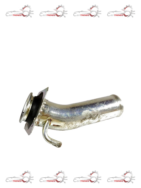CarTrends T97690343  Fuel Filler Neck Tavera T97690343 - Front view