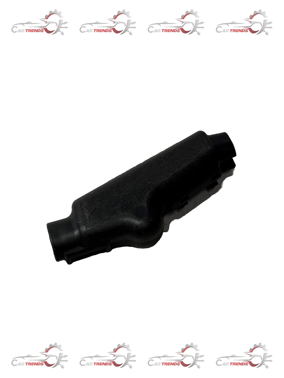 GENERAL MOTORS J96836192  Wiring Seat Protector Captiva Front Right Side J96836192 - Front view