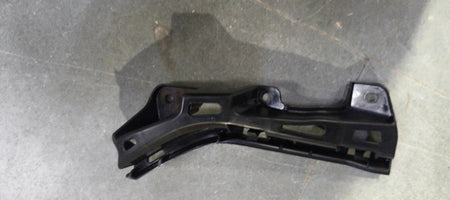 MARUTI SUZUKI HOLDER FR BUMPER FRONT R 71733M55R00 71733M55R00 - Front view
