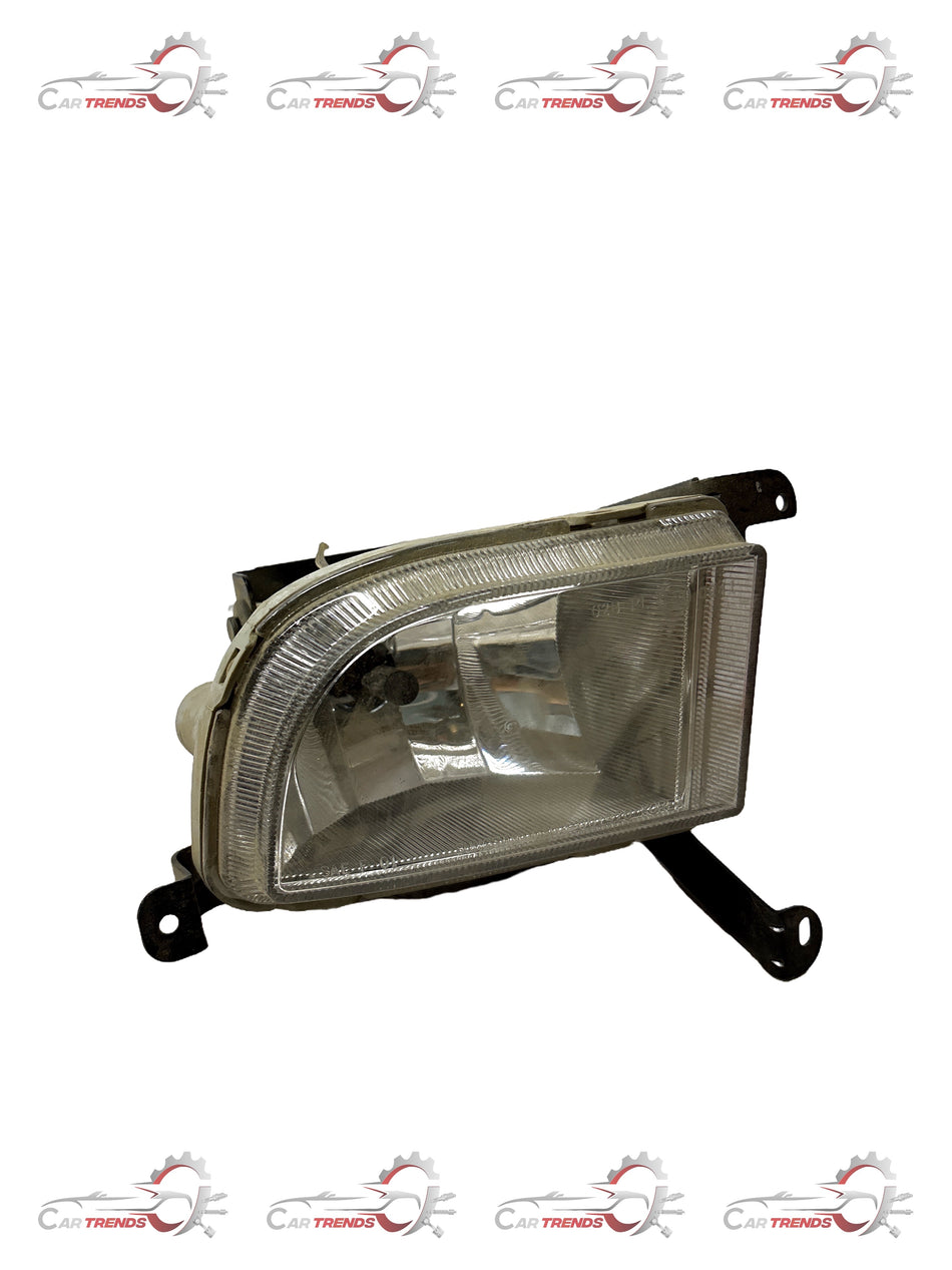 CarTrends Fog Lamp Optra Right    J96551094 J96551094 - Front view