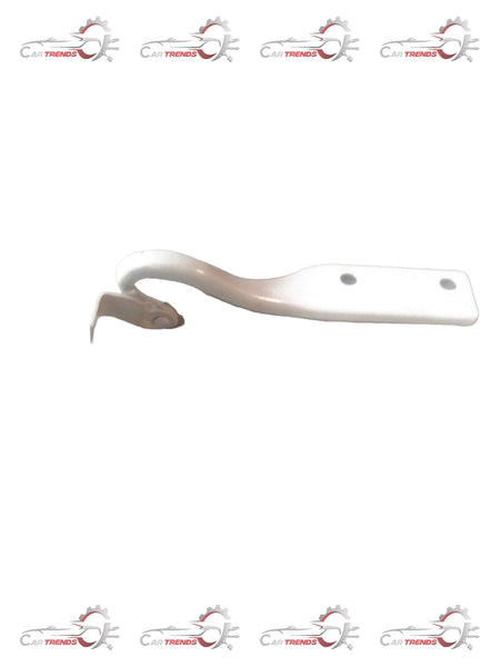 MARUTI SUZUKI HINGE COMP FRONT HOOD LH 58230M78TA0 58230M78TA0 - Front view