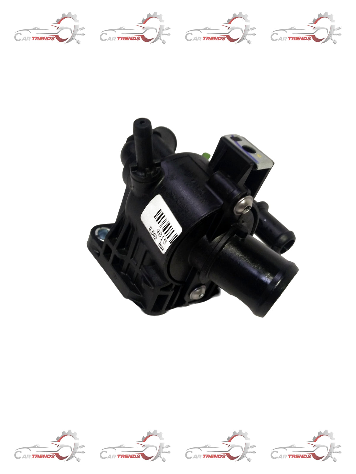 MARUTI SUZUKI 17690m79m70-thermostat-housing-baleno-type-1 17690M79M70 - Front view