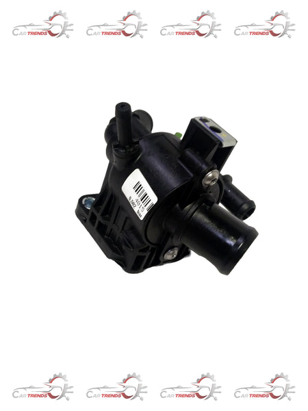 MARUTI SUZUKI 17690m79m70-thermostat-housing-baleno-type-1 17690M79M70 - Front view