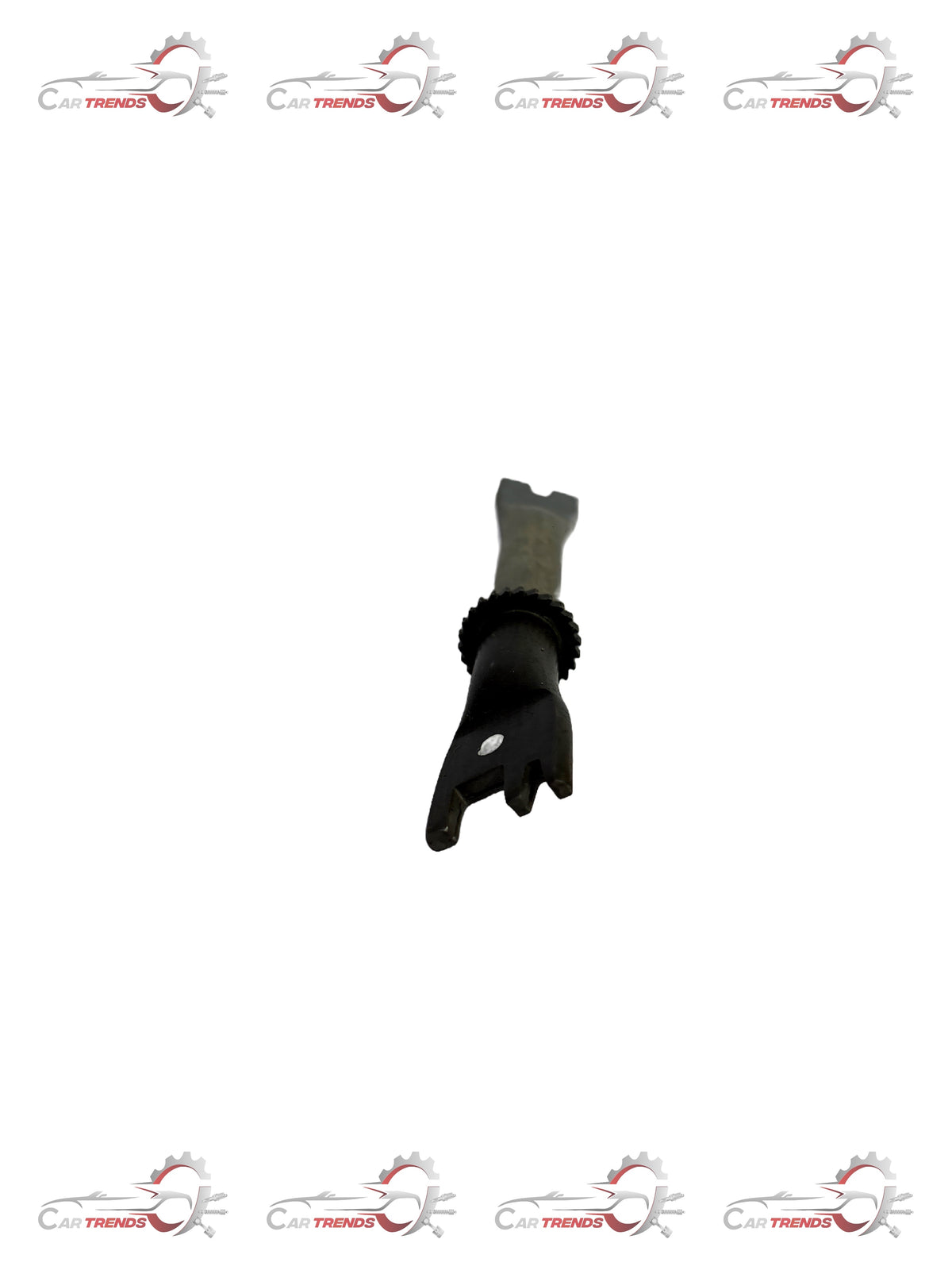 CarTrends PUSH ROD ADJUSTER TAVERA T97596133 T97596133 - Front view