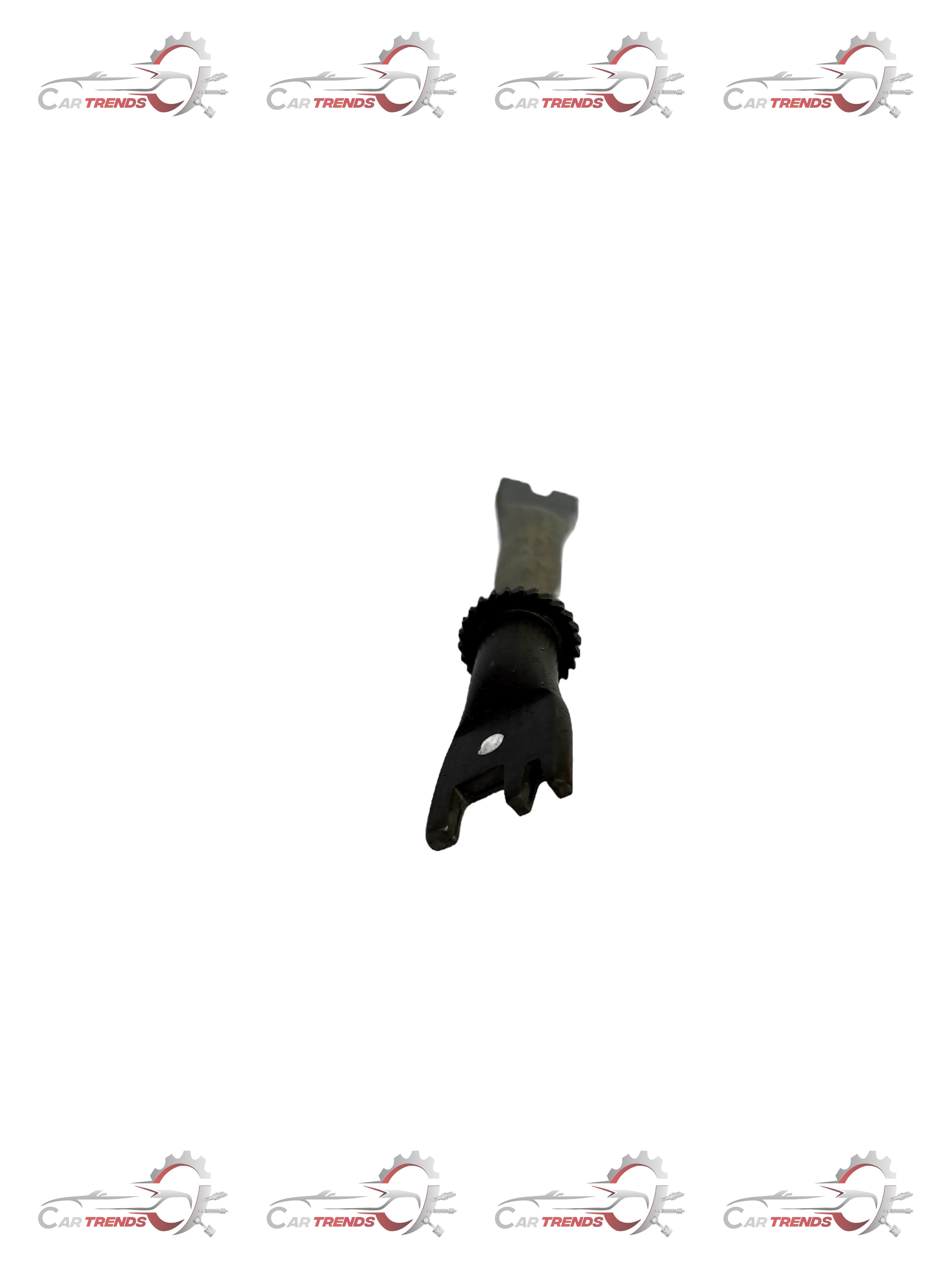 CarTrends PUSH ROD ADJUSTER TAVERA T97596133 T97596133 - Front view