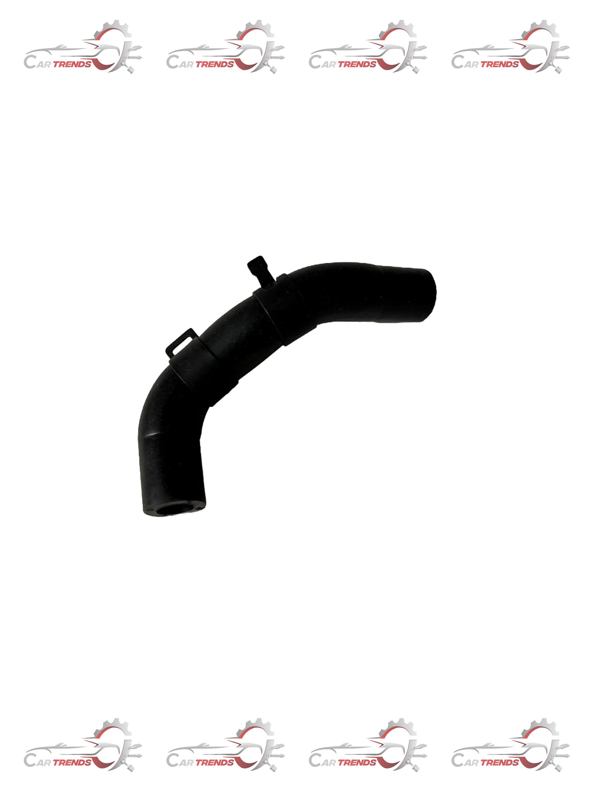 GENERAL MOTORS HOSE ASM PCV VLV BEAT J25187782 J25187782 - Front view