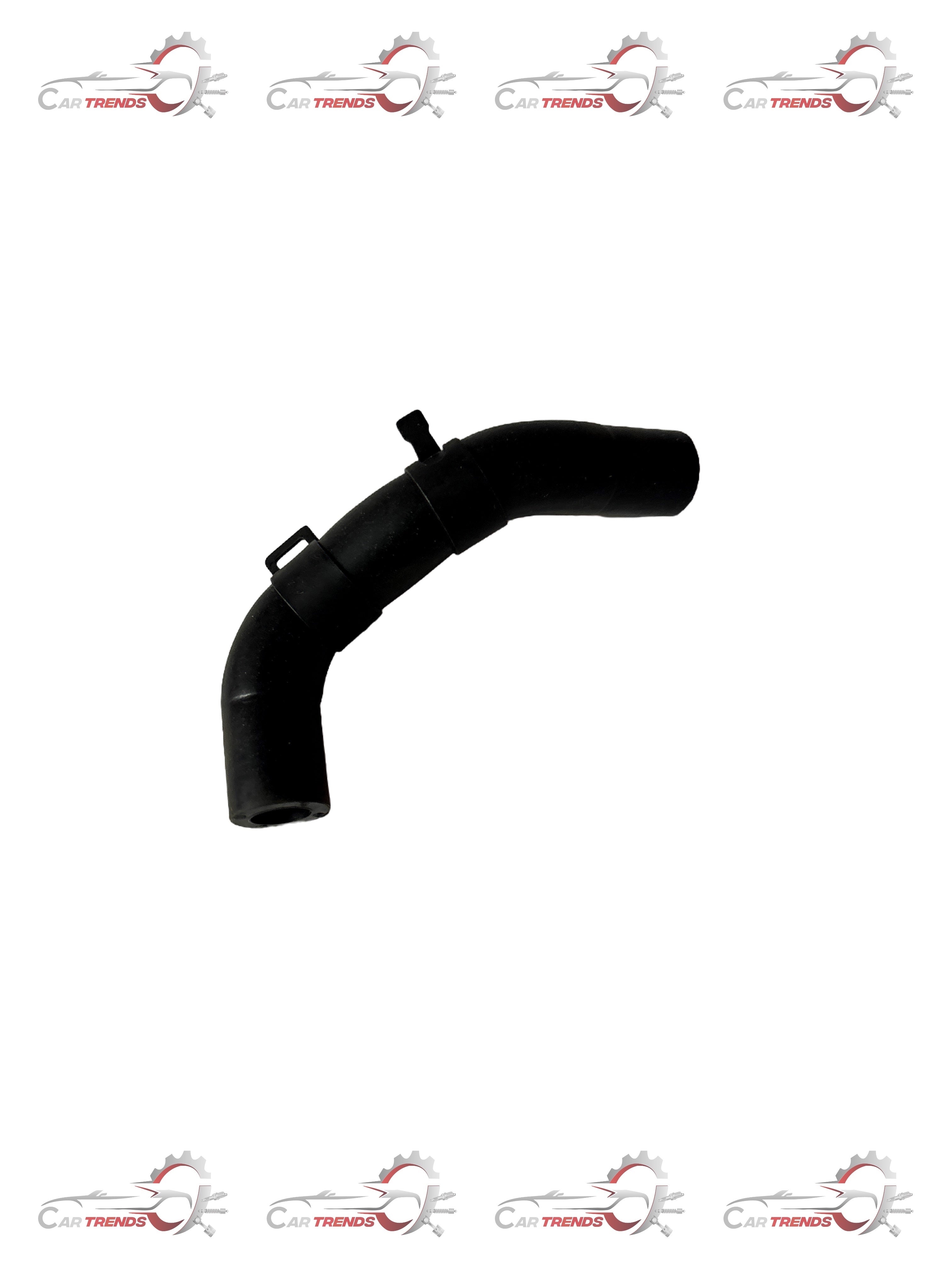GENERAL MOTORS HOSE ASM PCV VLV BEAT J25187782 J25187782 - Front view
