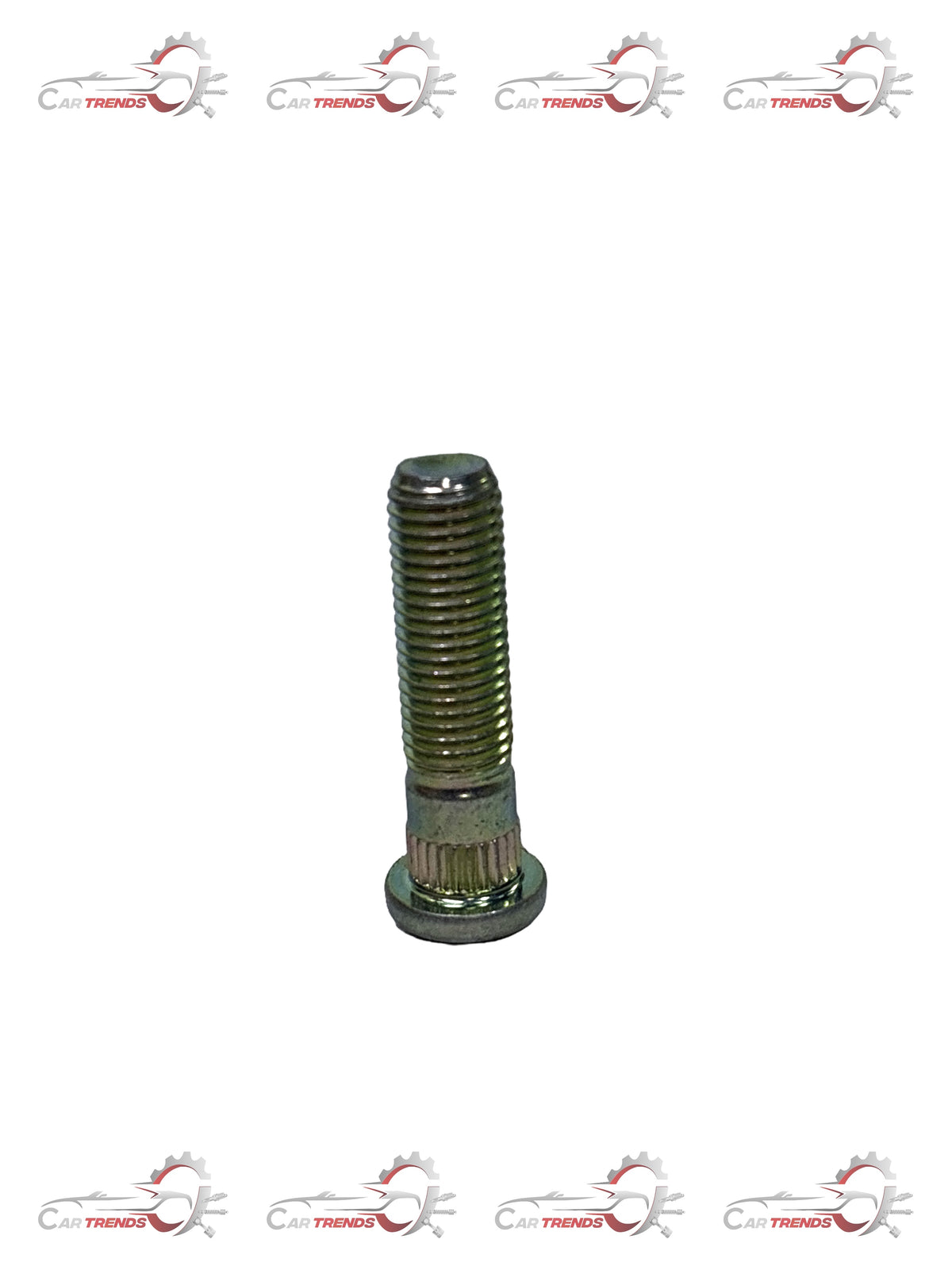 LOCAL 94501734 94501734 94501734 - Front view