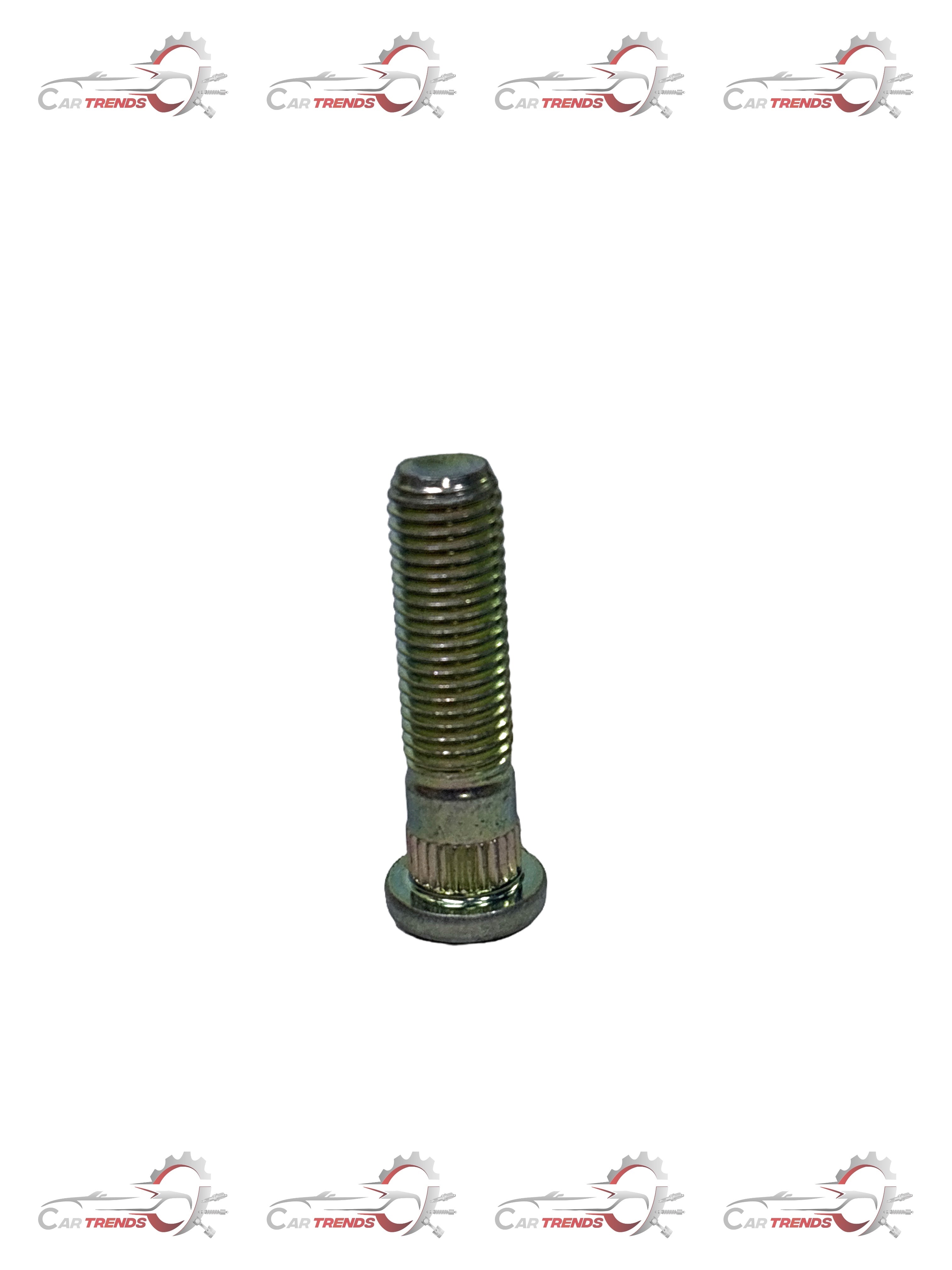 LOCAL 94501734 94501734 94501734 - Front view
