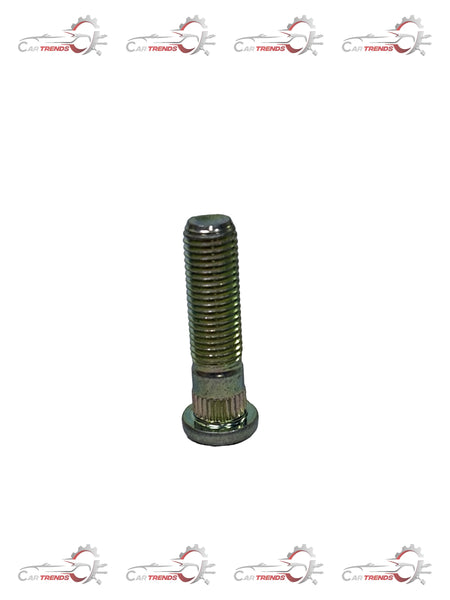 LOCAL 94501734 94501734 94501734 - Front view