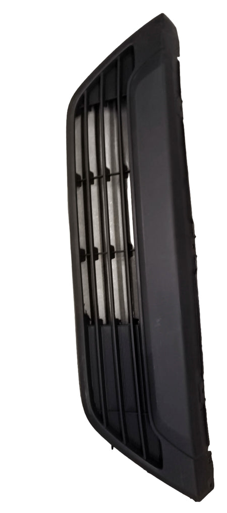 Maruti Wagon R lower grille replacement part by CarTrends, new model 71721M69R005PK, showing the grille's design and fit.