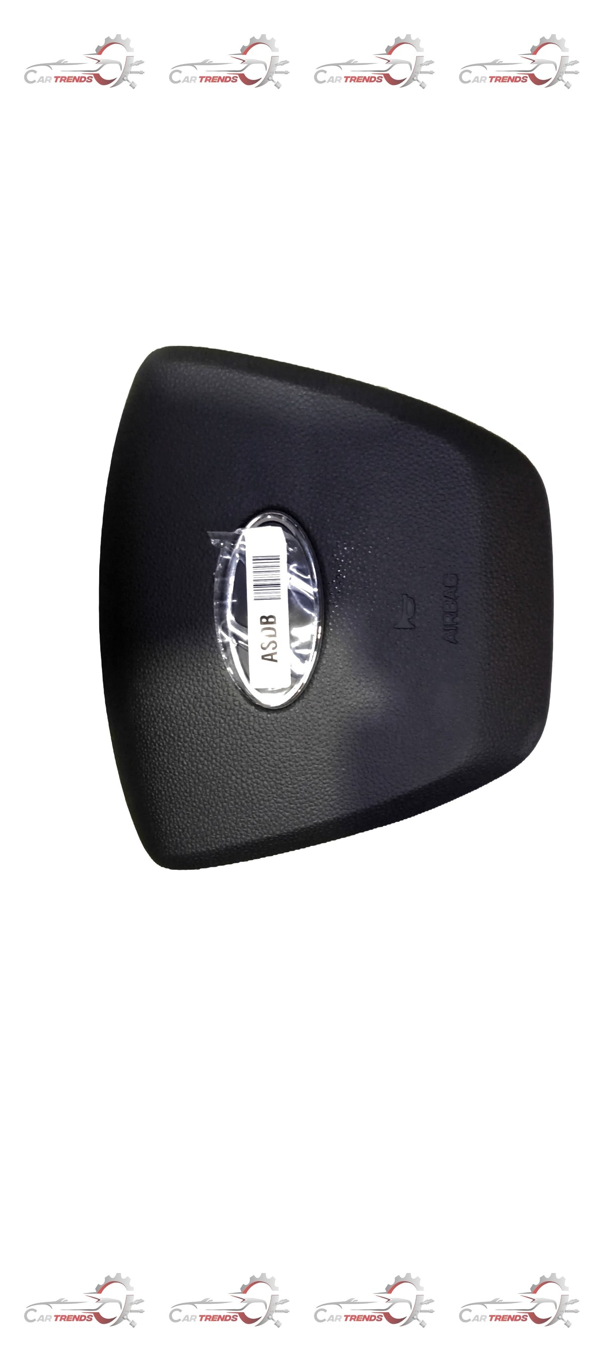 CarTrends 56900A0000NNB  Air Bag Hyundai Creta 56900A0000NNB - Front view