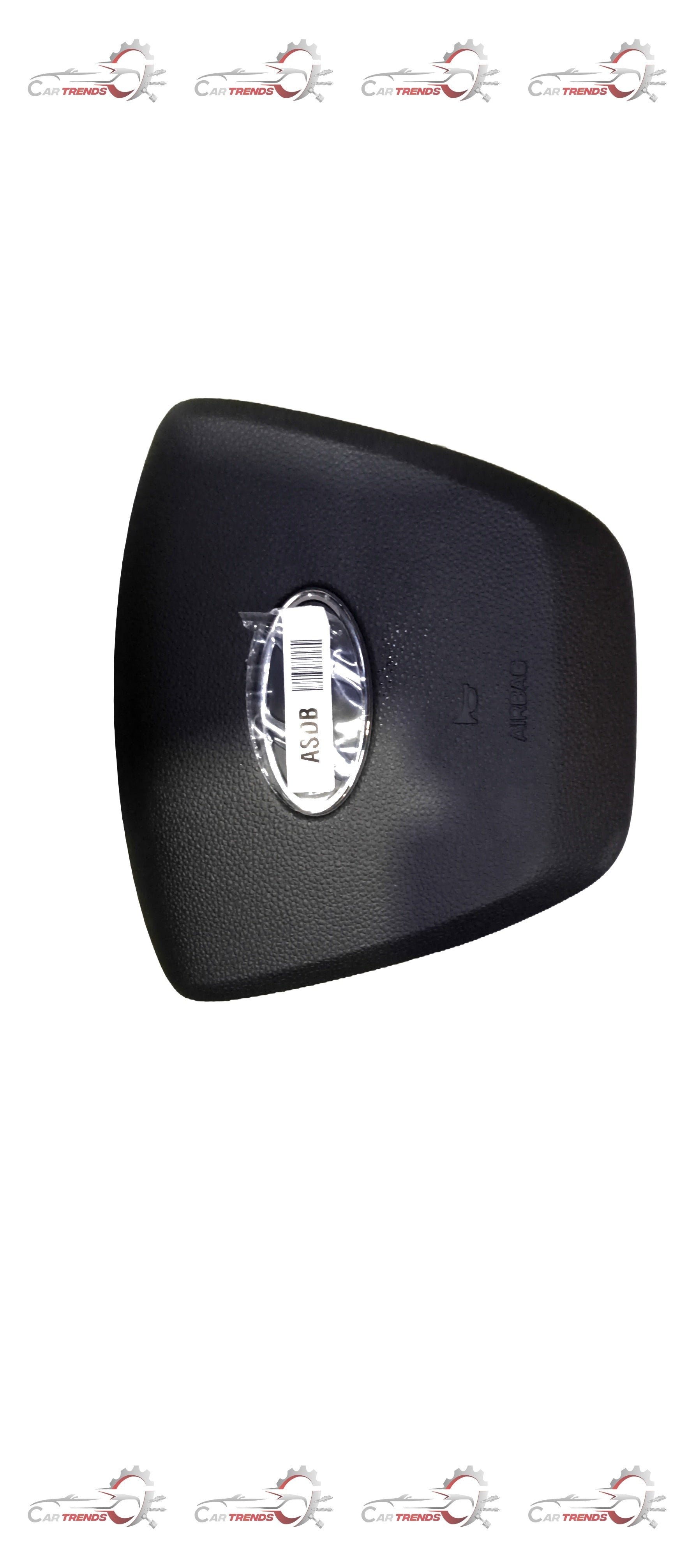 CarTrends 56900A0000NNB  Air Bag Hyundai Creta 56900A0000NNB - Front view