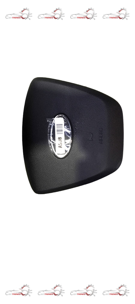 CarTrends 56900A0000NNB  Air Bag Hyundai Creta 56900A0000NNB - Front view