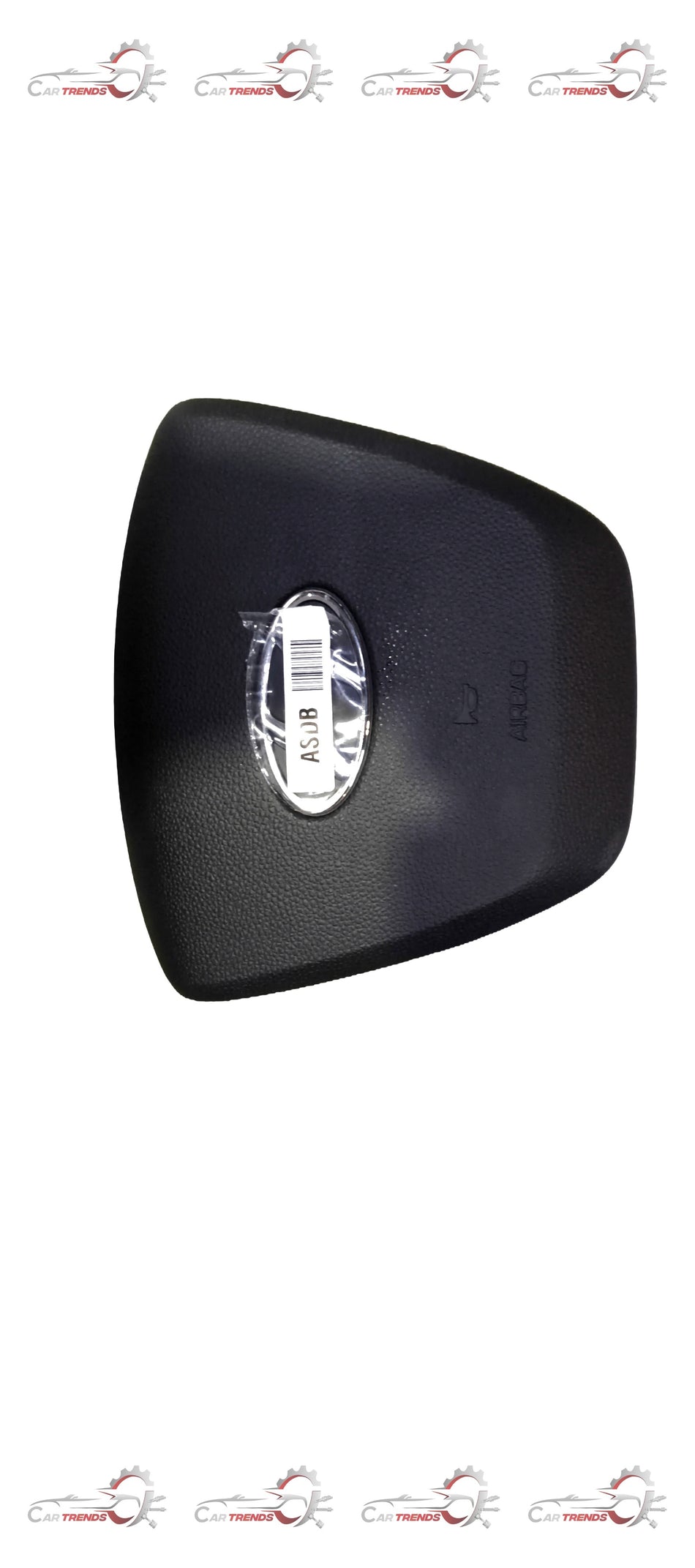 CarTrends 56900A0000NNB  Air Bag Hyundai Creta 56900A0000NNB - Front view
