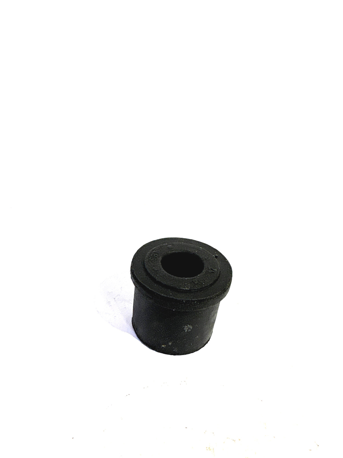 GENERAL MOTORS BUSHING FT EYE TAVERA T28294535 T28294535 - Front view