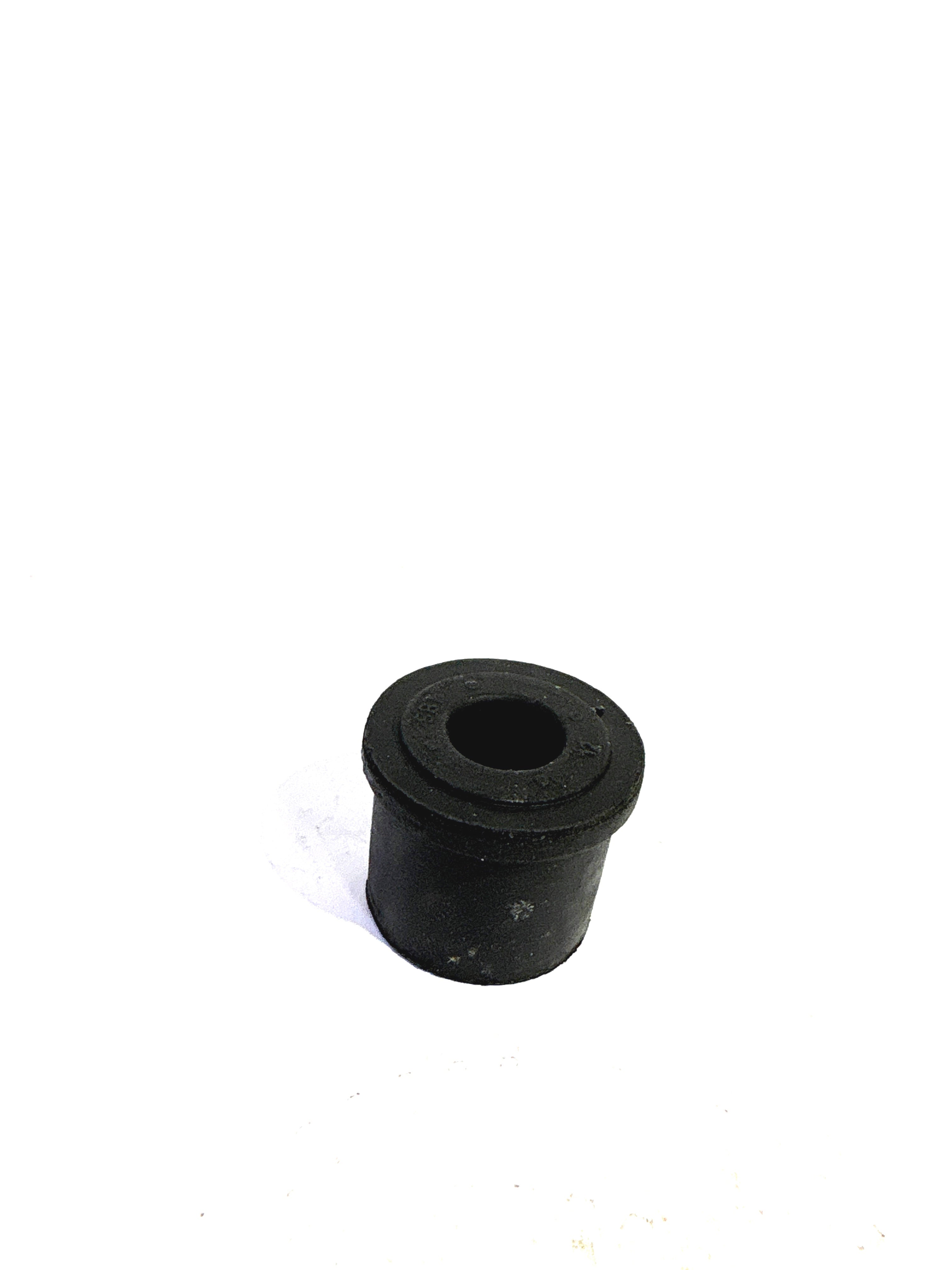 GENERAL MOTORS BUSHING FT EYE TAVERA T28294535 T28294535 - Front view