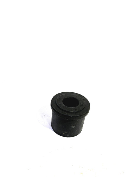 GENERAL MOTORS BUSHING FT EYE TAVERA T28294535 T28294535 - Front view