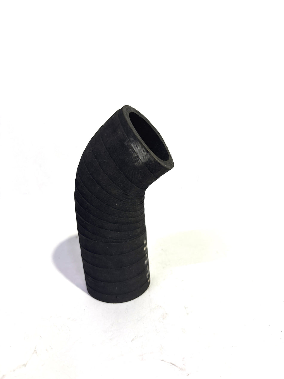GENERAL MOTORS HOSE CONNECTOR TAVERA T97597461 T97597461 - Front view