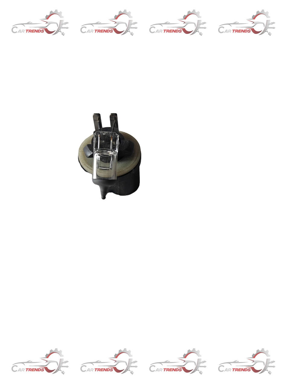 GENERAL MOTORS BULB OPTRA PETROL J94535555 J94535555 - Front view