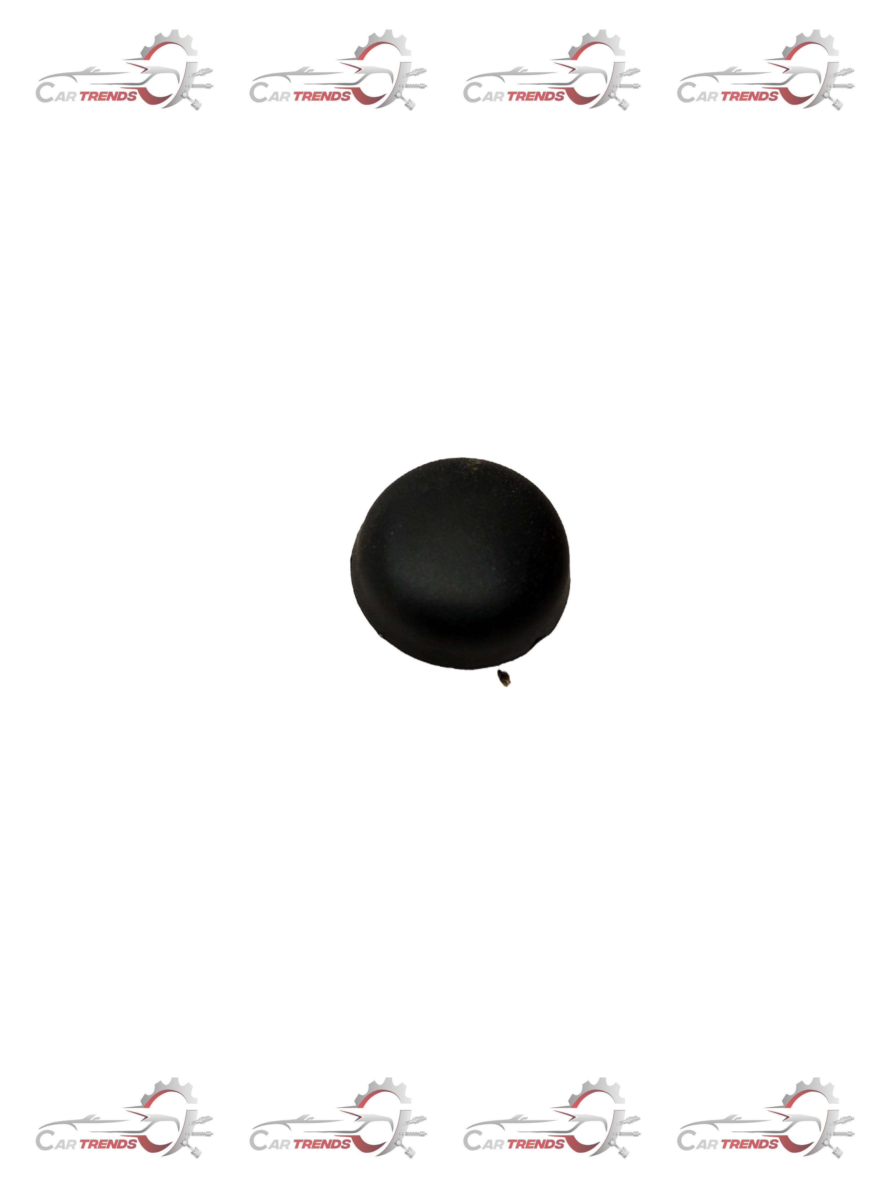 CarTrends T97595197 CLIP COVER TAVERA T97595197 - Front view